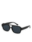 JACRYDER SUNGLASSES NOOS