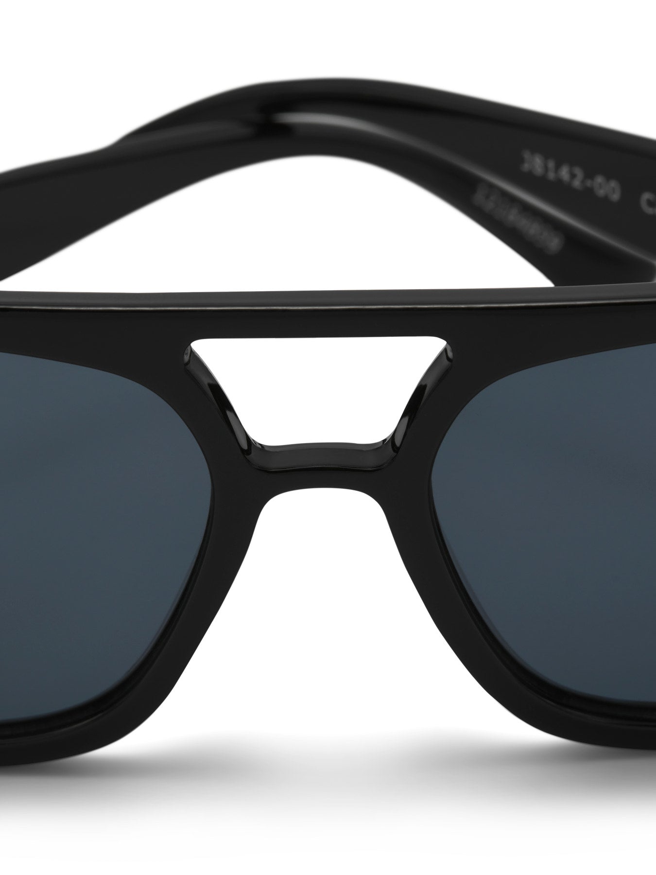 JACRYDER SUNGLASSES NOOS