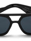 JACRYDER SUNGLASSES NOOS