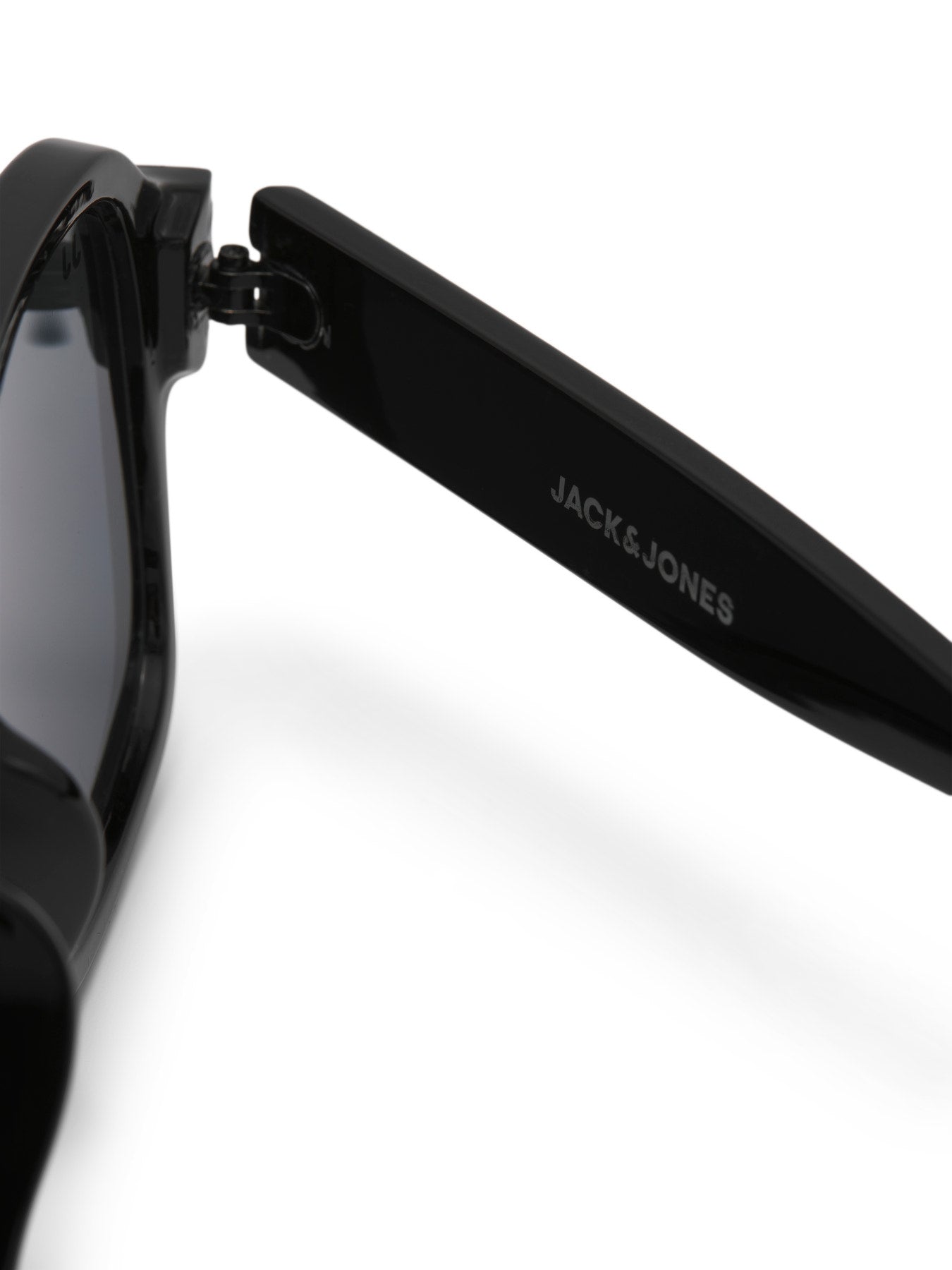 JACRYDER SUNGLASSES NOOS