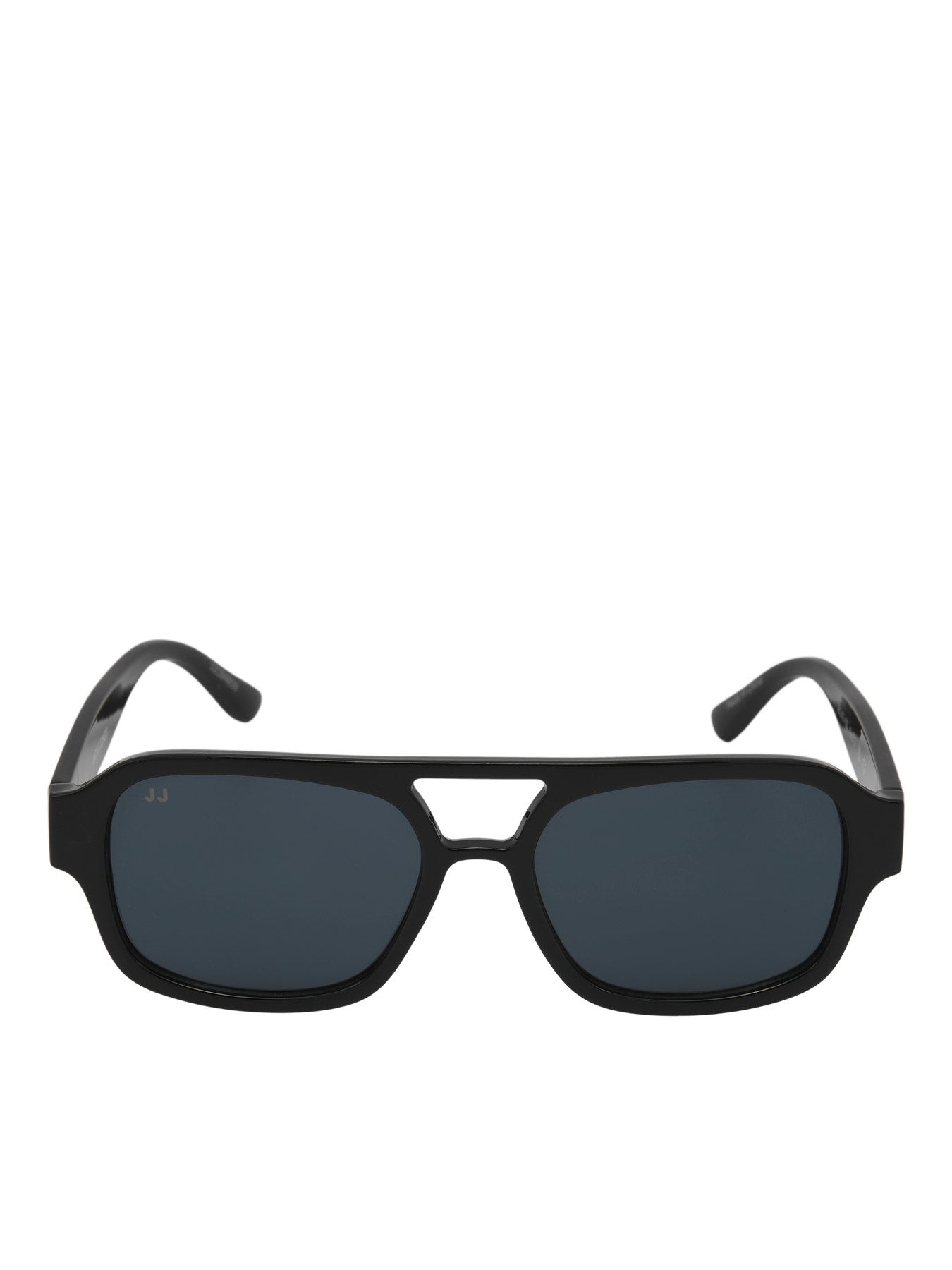 JACRYDER SUNGLASSES NOOS