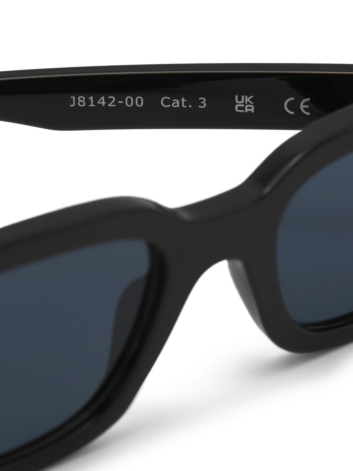 JACRYDER SUNGLASSES NOOS