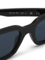 JACRYDER SUNGLASSES NOOS