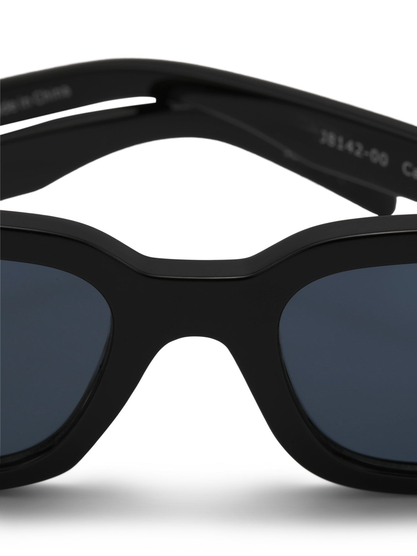JACRYDER SUNGLASSES NOOS
