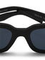 JACRYDER SUNGLASSES NOOS