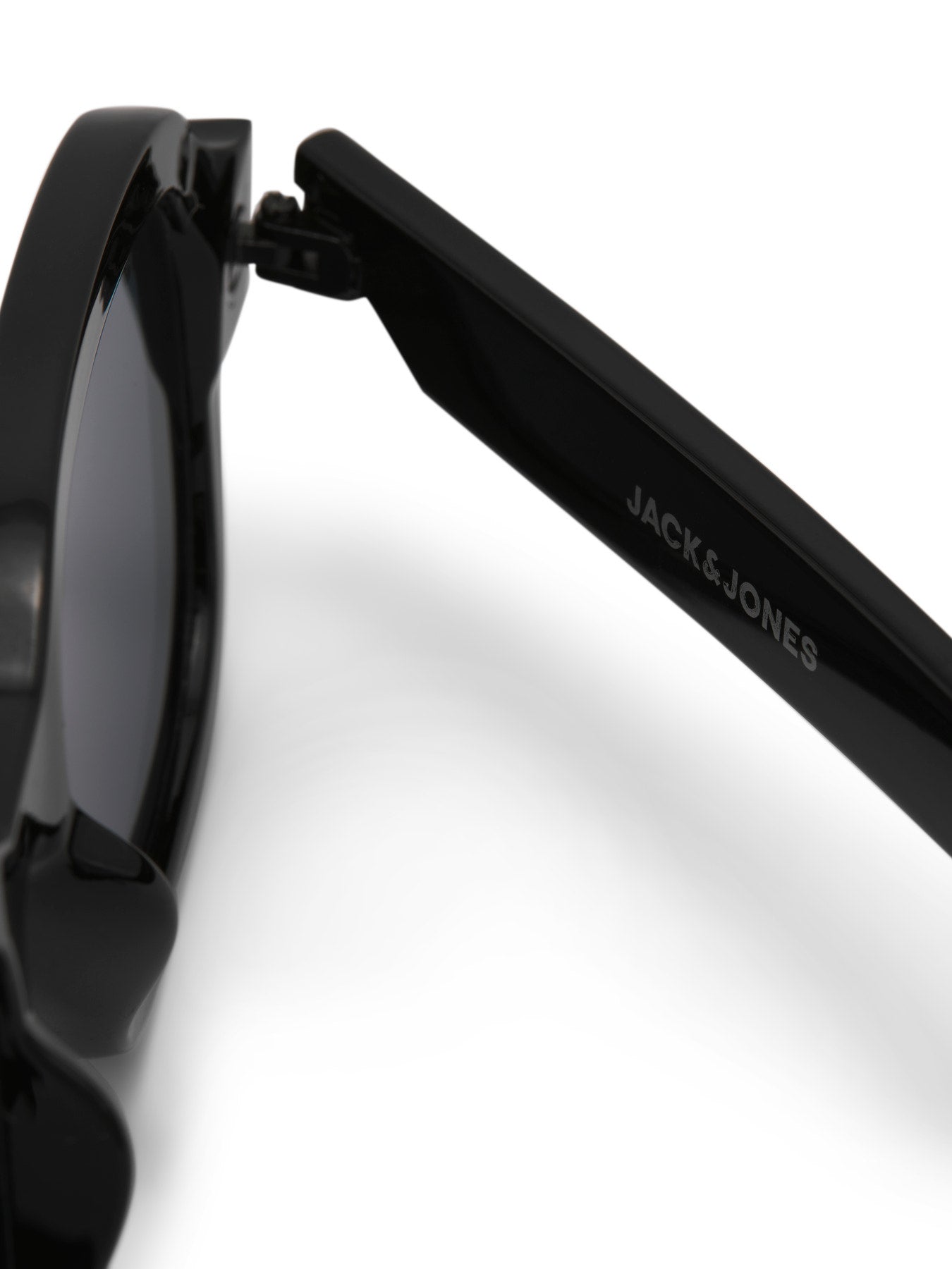 JACRYDER SUNGLASSES NOOS