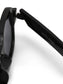 JACRYDER SUNGLASSES NOOS