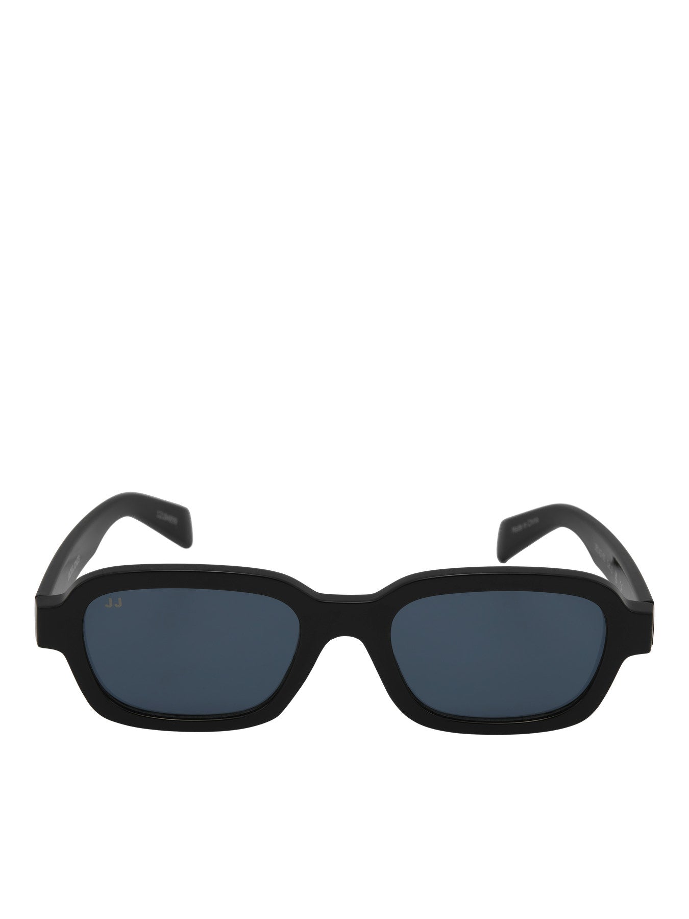 JACRYDER SUNGLASSES NOOS