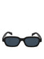 JACRYDER SUNGLASSES NOOS