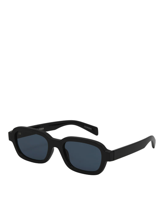 JACRYDER SUNGLASSES NOOS