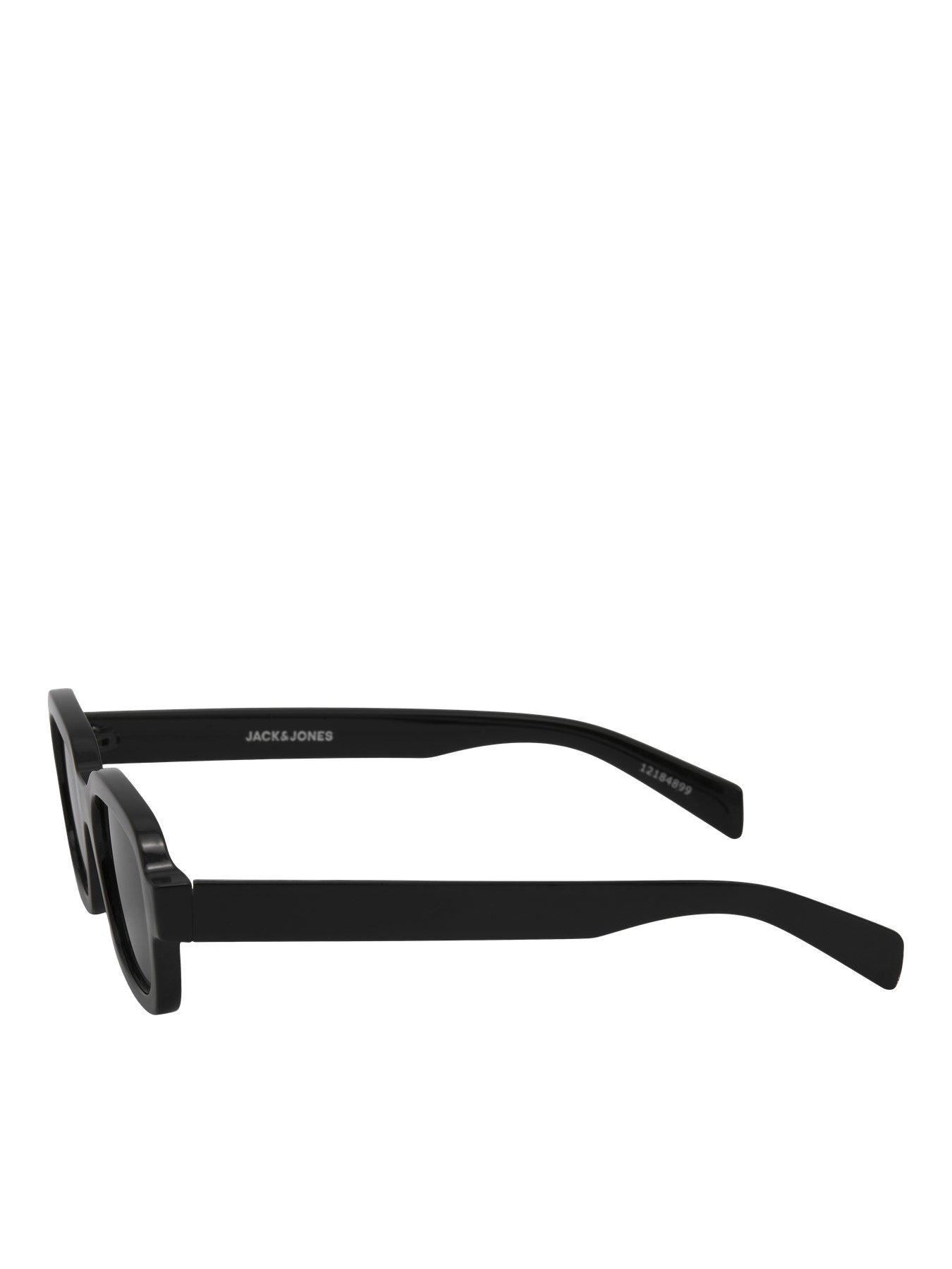 JACRYDER SUNGLASSES NOOS