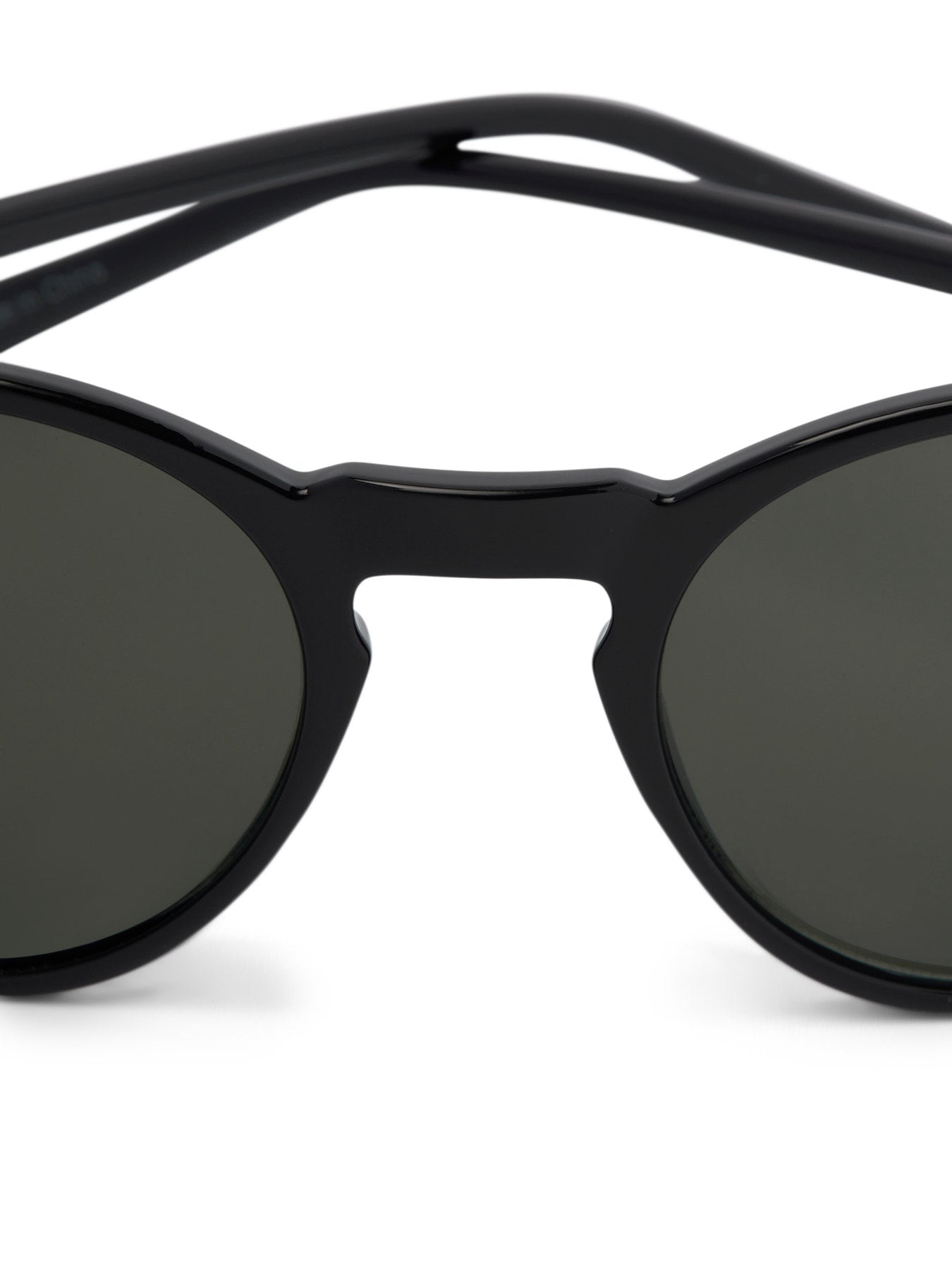 JACRYDER SUNGLASSES NOOS
