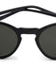JACRYDER SUNGLASSES NOOS