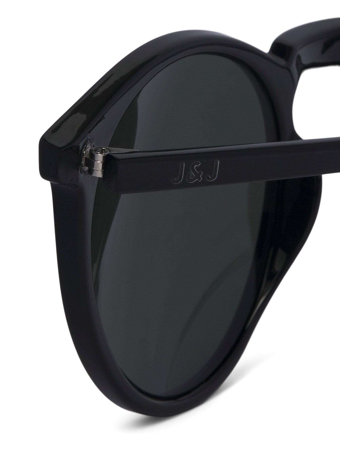 JACRYDER SUNGLASSES NOOS