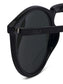 JACRYDER SUNGLASSES NOOS