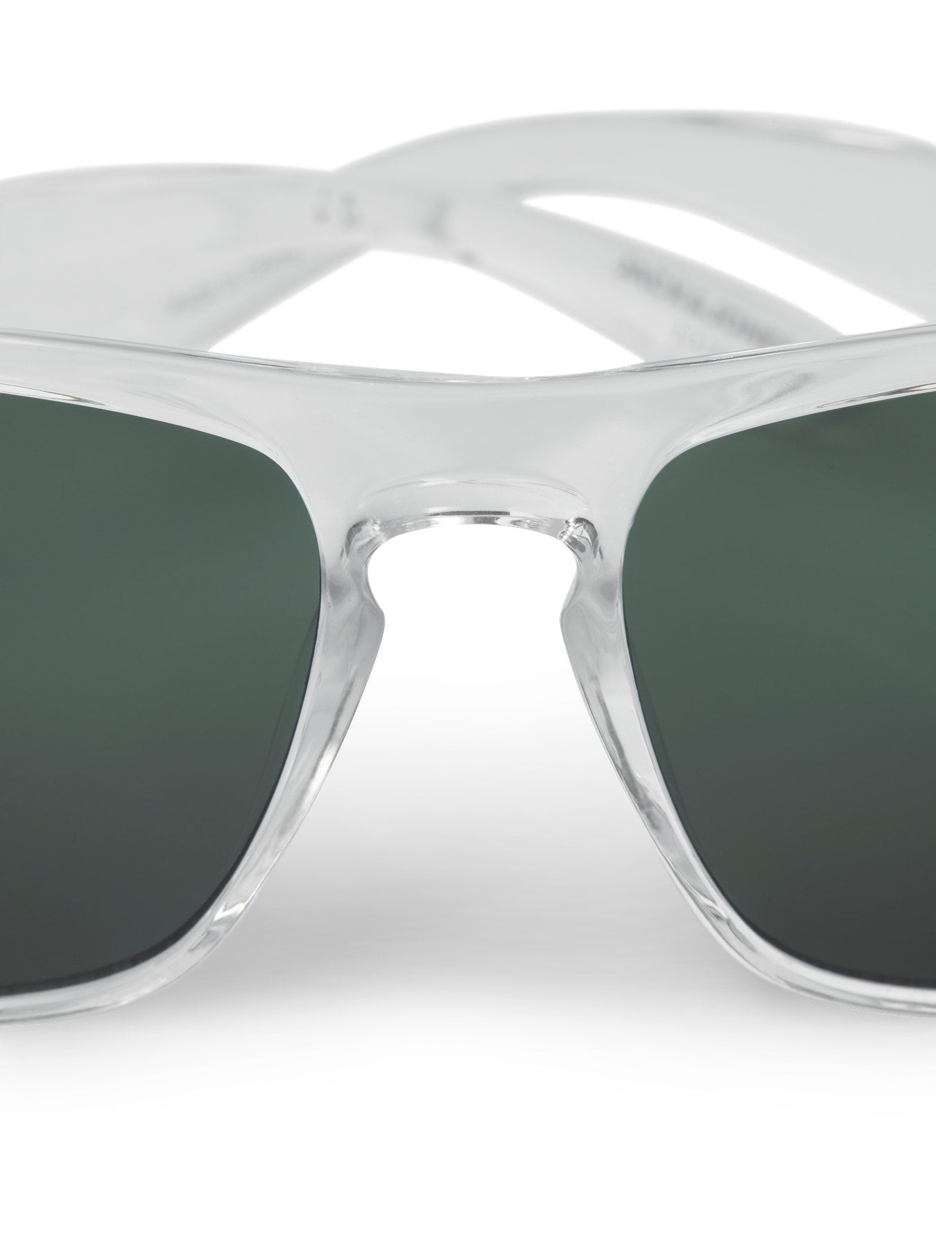 JACRYDER SUNGLASSES NOOS