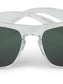JACRYDER SUNGLASSES NOOS