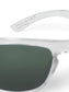 JACRYDER SUNGLASSES NOOS