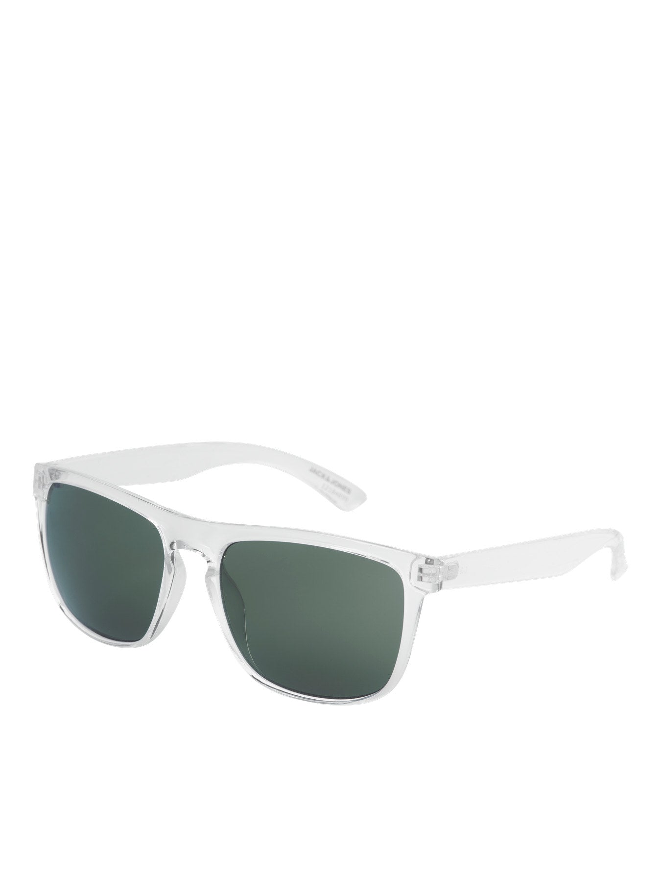 JACRYDER SUNGLASSES NOOS