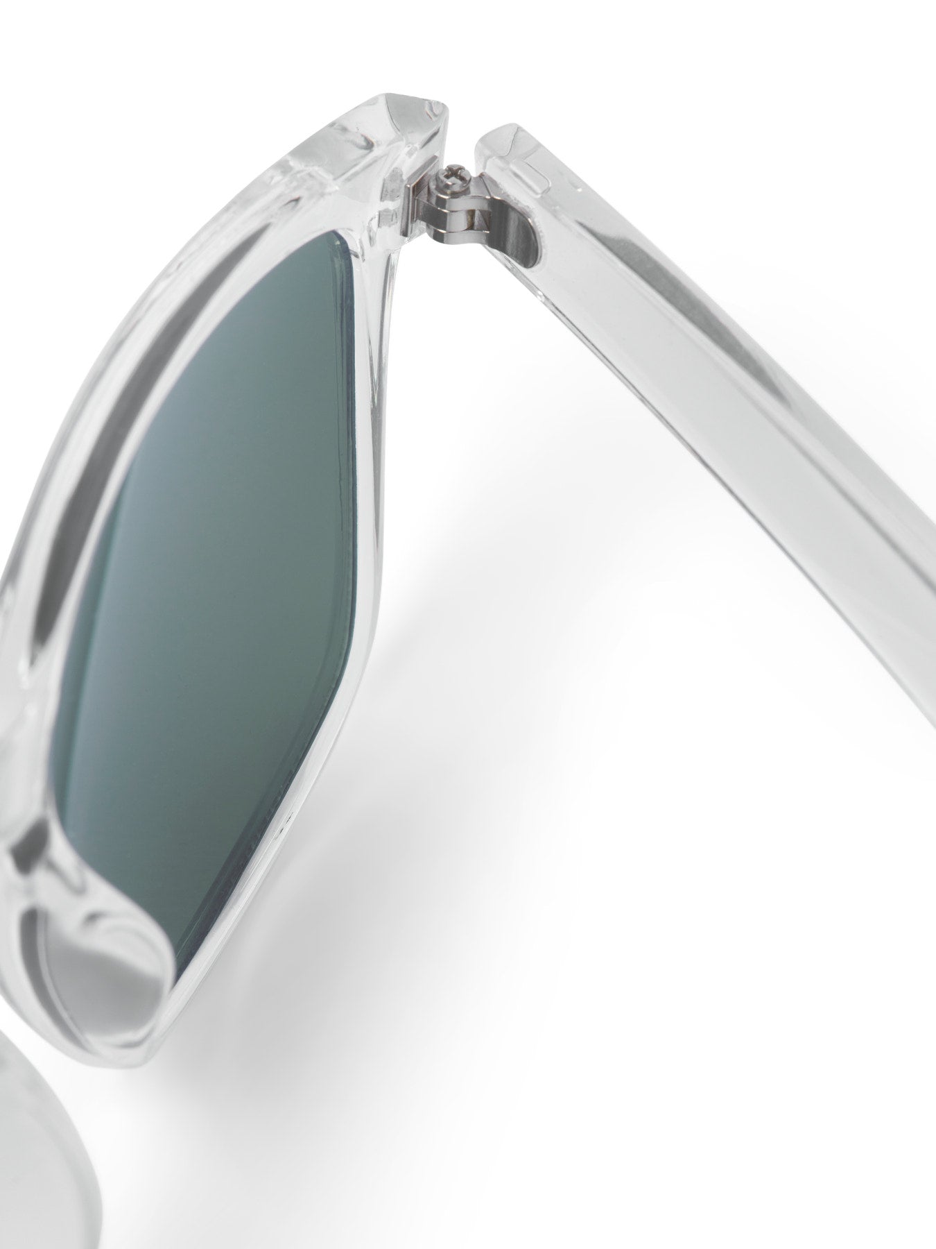 JACRYDER SUNGLASSES NOOS