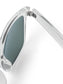 JACRYDER SUNGLASSES NOOS