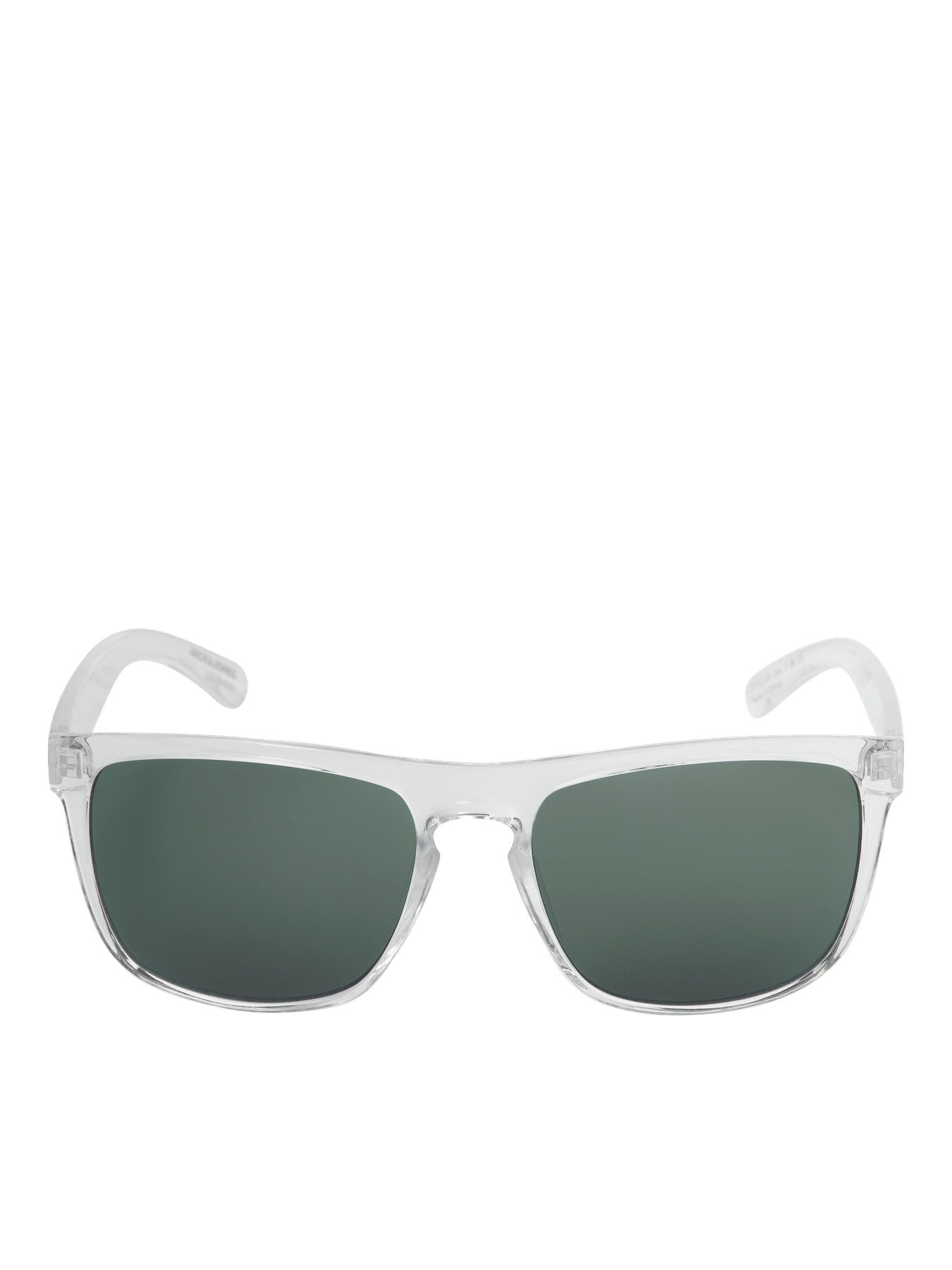 JACRYDER SUNGLASSES NOOS