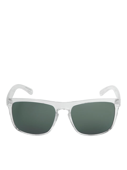 JACRYDER SUNGLASSES NOOS