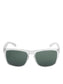 JACRYDER SUNGLASSES NOOS