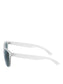 JACRYDER SUNGLASSES NOOS