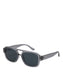 JACRYDER SUNGLASSES NOOS