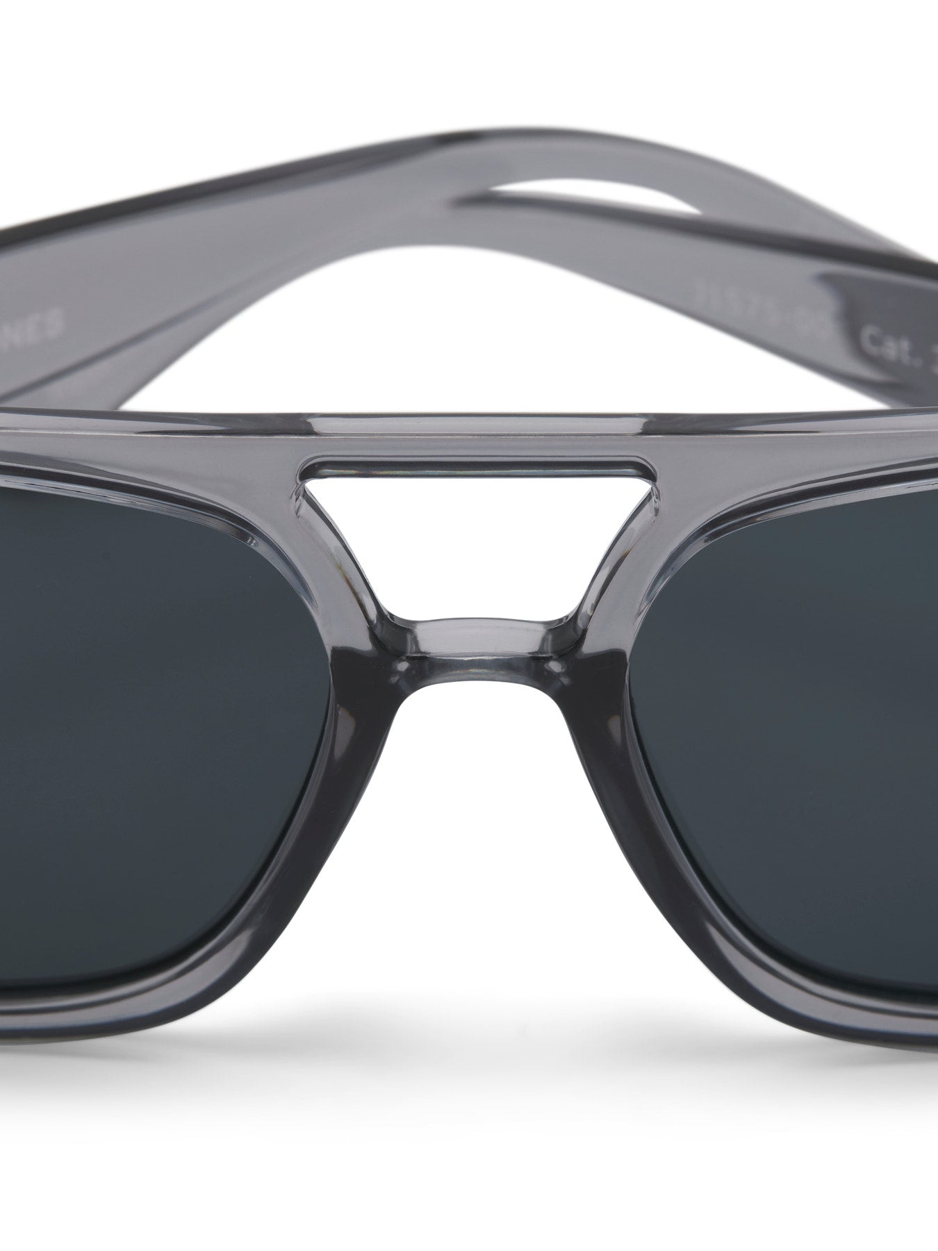 JACRYDER SUNGLASSES NOOS