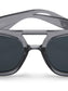 JACRYDER SUNGLASSES NOOS