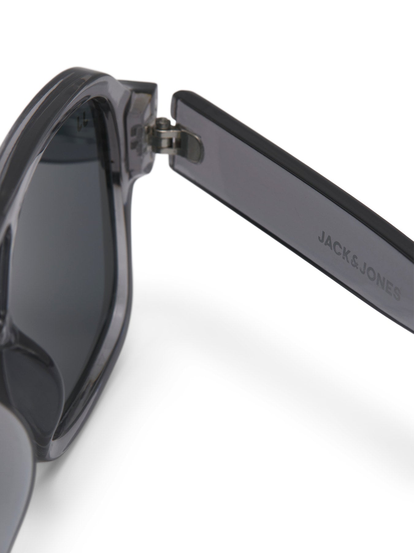 JACRYDER SUNGLASSES NOOS