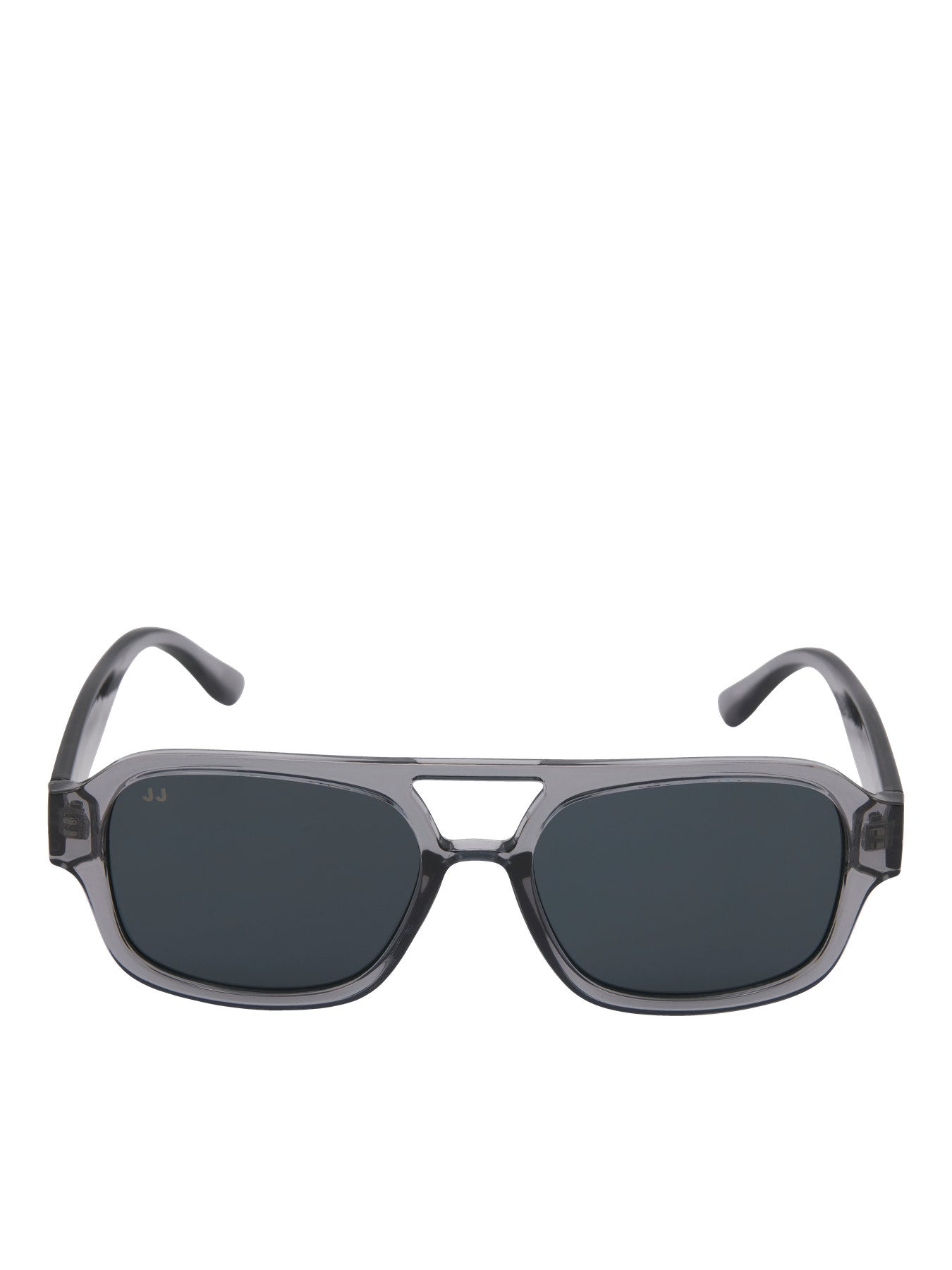 JACRYDER SUNGLASSES NOOS
