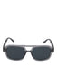 JACRYDER SUNGLASSES NOOS