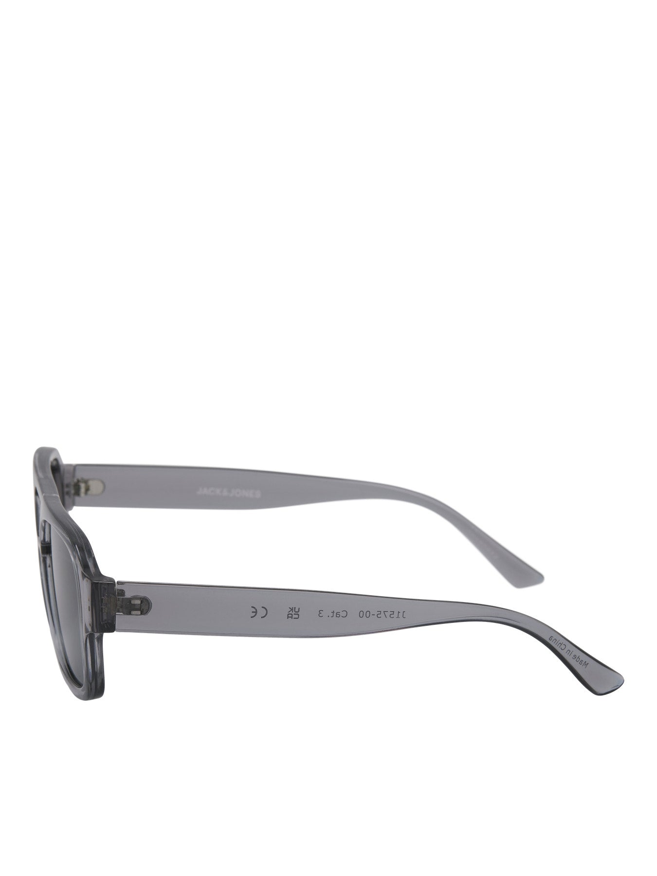 JACRYDER SUNGLASSES NOOS