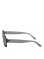JACRYDER SUNGLASSES NOOS