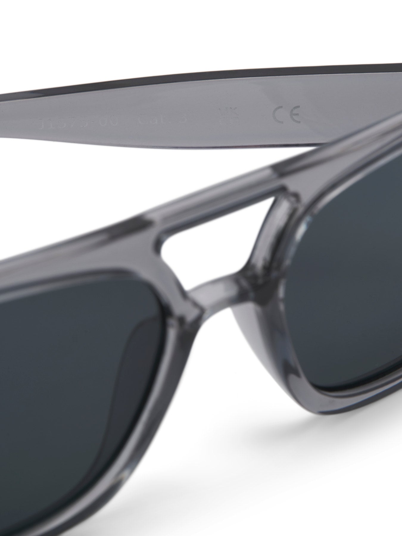 JACRYDER SUNGLASSES NOOS