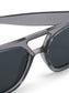 JACRYDER SUNGLASSES NOOS