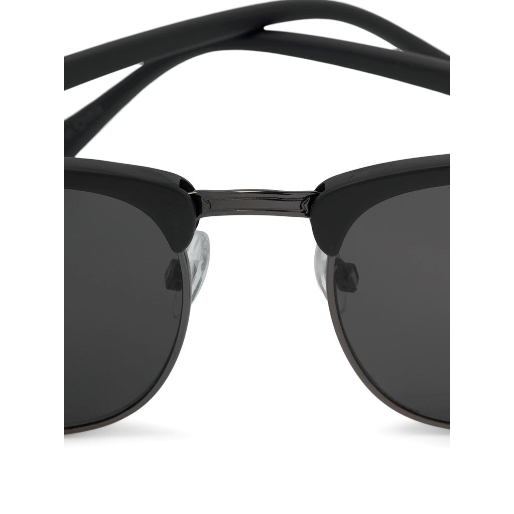 JACRYDER SUNGLASSES NOOS