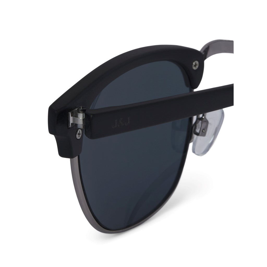 JACRYDER SUNGLASSES NOOS