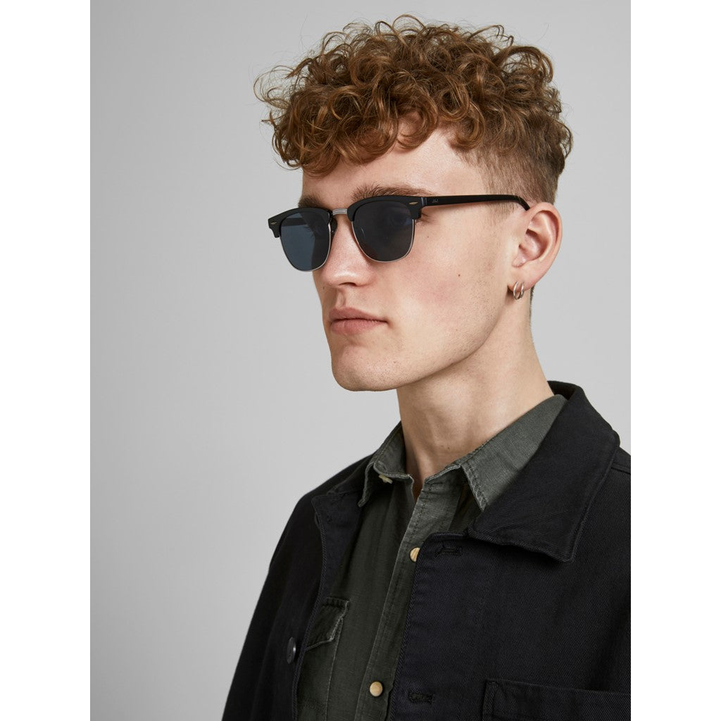 JACRYDER SUNGLASSES NOOS