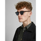 JACRYDER SUNGLASSES NOOS