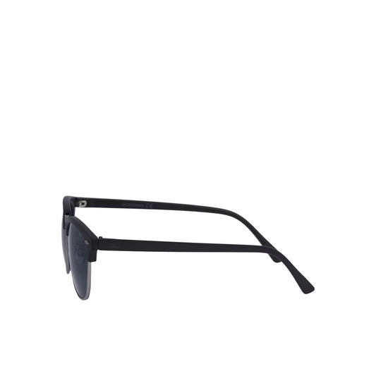 JACRYDER SUNGLASSES NOOS