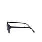 JACRYDER SUNGLASSES NOOS
