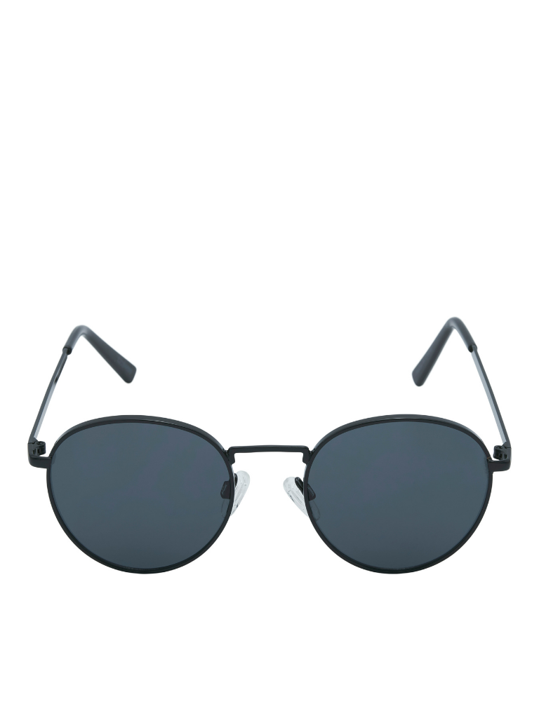 JACRYDER SUNGLASSES NOOS