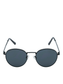 JACRYDER SUNGLASSES NOOS