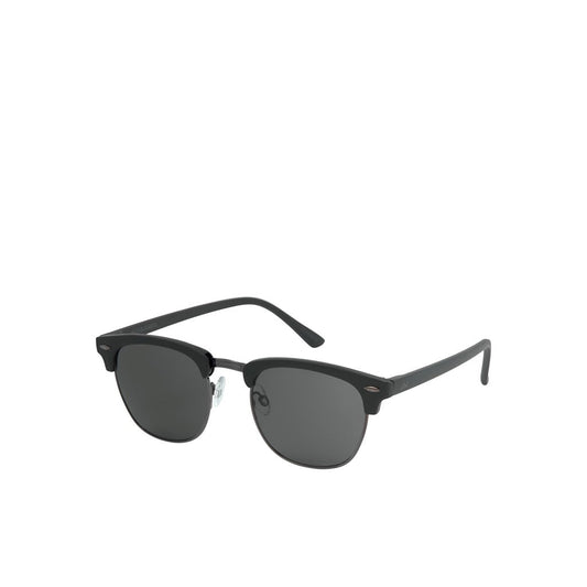 JACRYDER SUNGLASSES NOOS