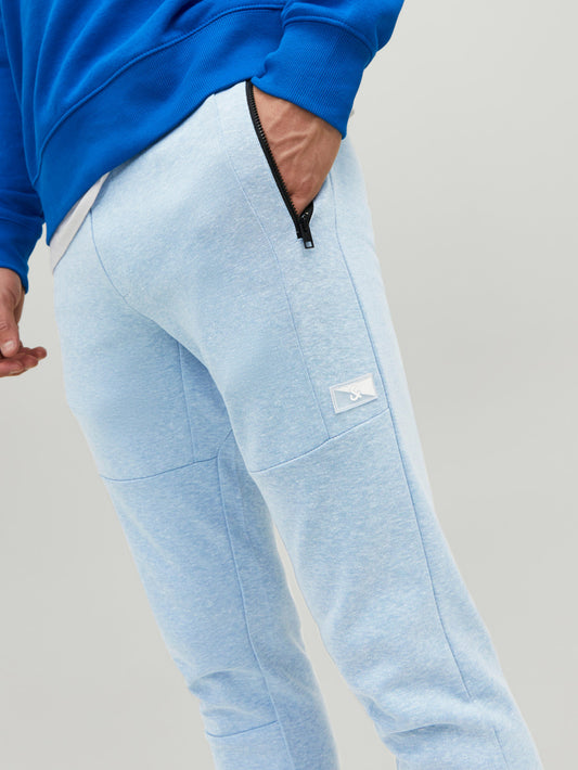 JPSTWILL AIR SWEAT PANTS NOOS