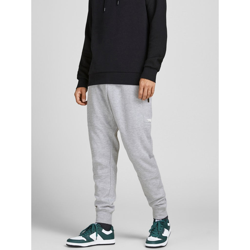 JPSTWILL AIR SWEAT PANTS NOOS